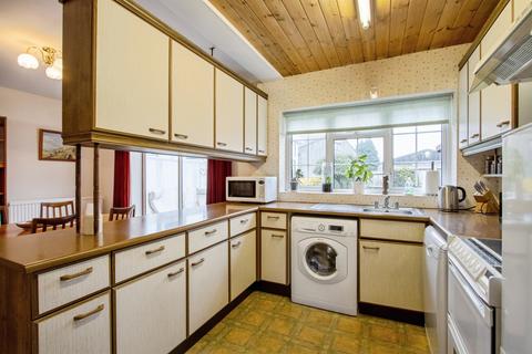 undefined, St. Johns Close, Aberford, Leeds