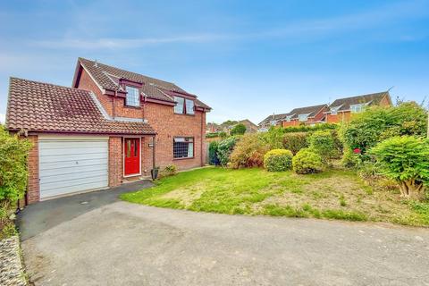 undefined, The Cullerns, Highworth, Swindon