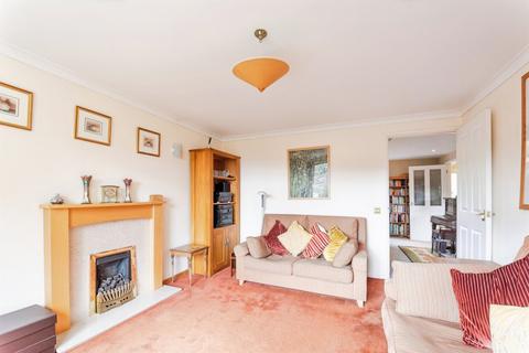 undefined, The Cullerns, Highworth, Swindon