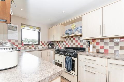 undefined, The Cullerns, Highworth, Swindon