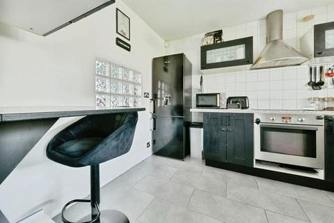 undefined, Longwood Road, Hertford