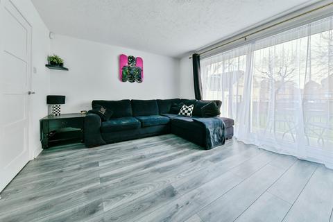 undefined, Longwood Road, Hertford
