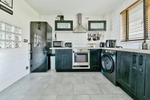 undefined, Longwood Road, Hertford