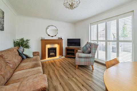 4 bedroom detached house for sale, Cherry Tree Close, Bilton, Hull