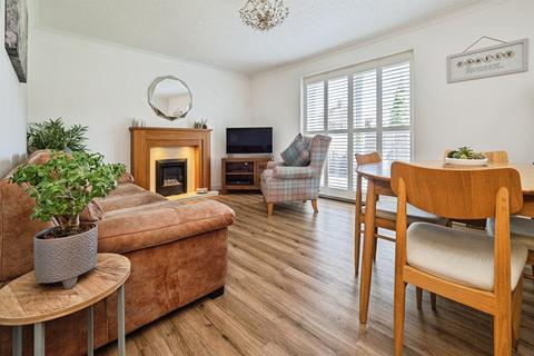 4 bedroom detached house for sale, Cherry Tree Close, Bilton, Hull