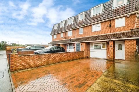 Hurstfield, Lancing