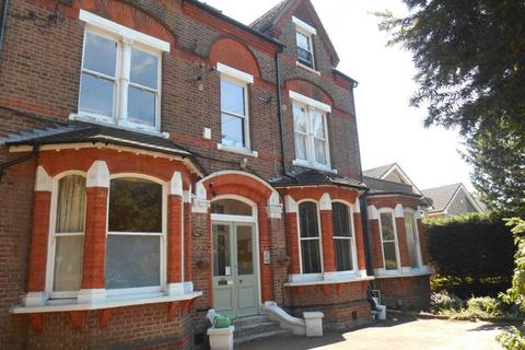 1 bedroom flat to rent, NASCOT WOOD WD17