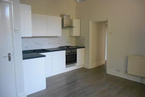 1 bedroom flat to rent, NASCOT WOOD WD17