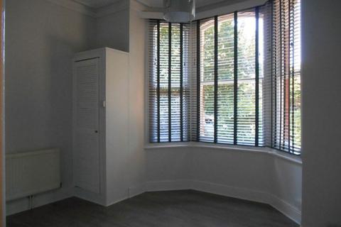 1 bedroom flat to rent, NASCOT WOOD WD17
