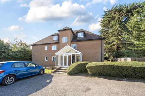 Court Road, Maidenhead