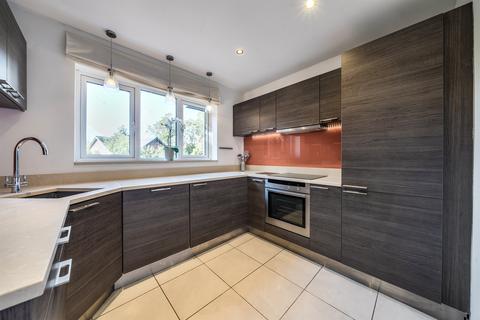 undefined, Court Road, Maidenhead
