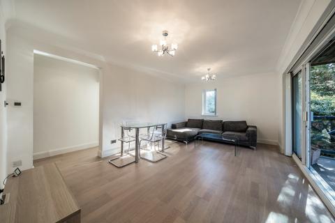 undefined, Court Road, Maidenhead