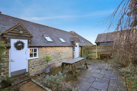 3 bedroom semi-detached house for sale, Green Lane, Crowborough