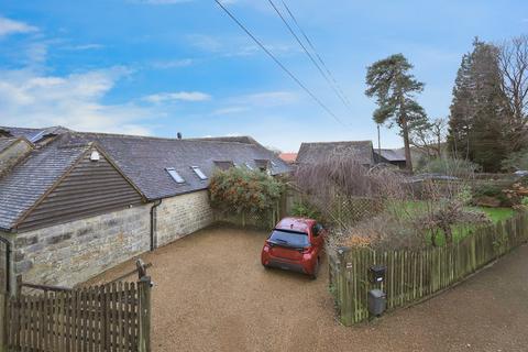 3 bedroom semi-detached house for sale, Green Lane, Crowborough