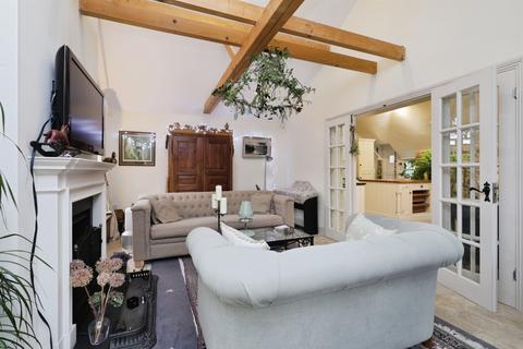 3 bedroom semi-detached house for sale, Green Lane, Crowborough