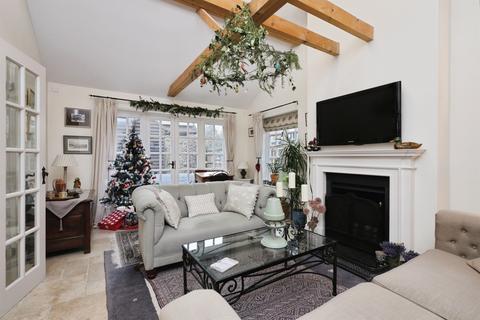 3 bedroom semi-detached house for sale, Green Lane, Crowborough