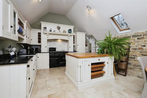 3 bedroom semi-detached house for sale, Green Lane, Crowborough