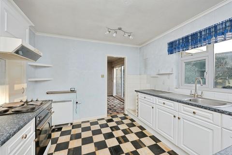 undefined, Couhe Close, Swaffham