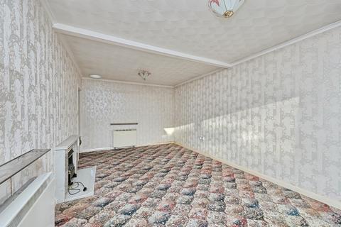 undefined, Couhe Close, Swaffham