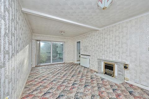 undefined, Couhe Close, Swaffham