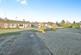 Couhe Close, Swaffham photo 2