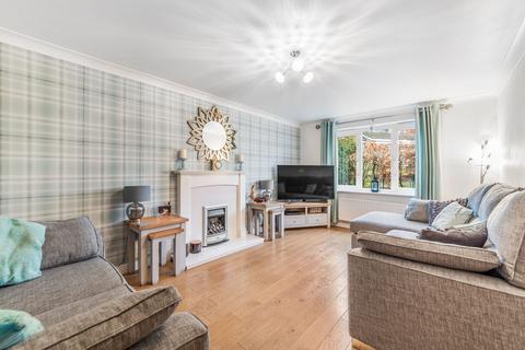 undefined, Holendene Way, Wombourne, WV5