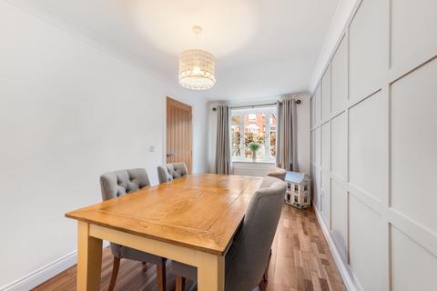 undefined, Holendene Way, Wombourne, WV5