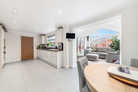 undefined, Holendene Way, Wombourne, WV5