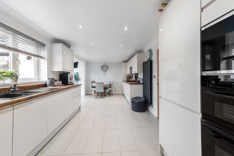 undefined, Holendene Way, Wombourne, WV5