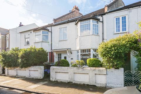 3 bedroom terraced house for sale, Inglemere Road, Mitcham CR4