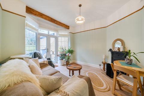3 bedroom terraced house for sale, Inglemere Road, Mitcham CR4