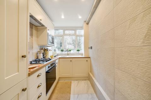 3 bedroom terraced house for sale, Inglemere Road, Mitcham CR4
