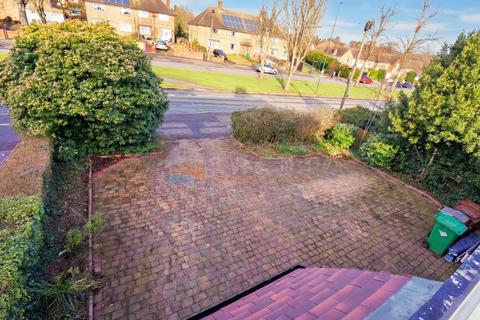 End of terrace house for sale, Nottingham NG8