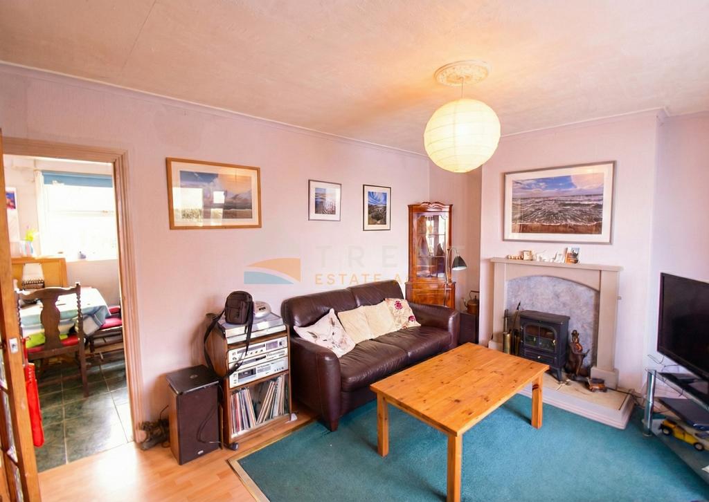 8. Living Room a