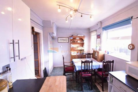 End of terrace house for sale, Nottingham NG8