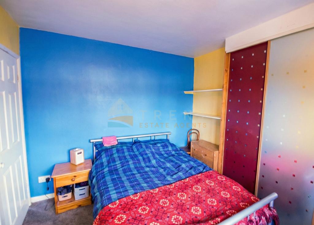 5. Bedroom 1 a