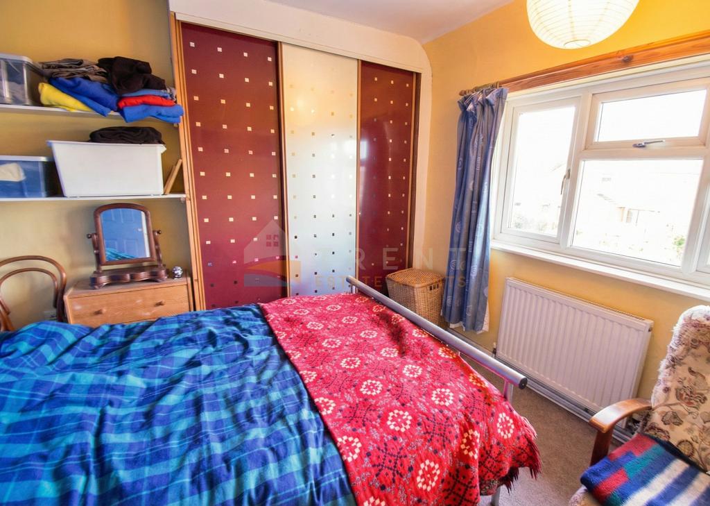 5. Bedroom 1 b