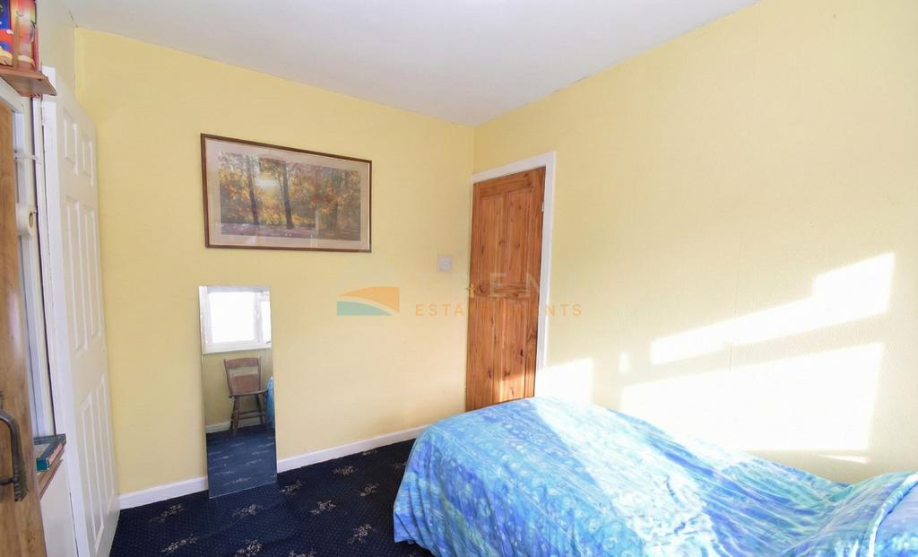 6. Bedroom 2