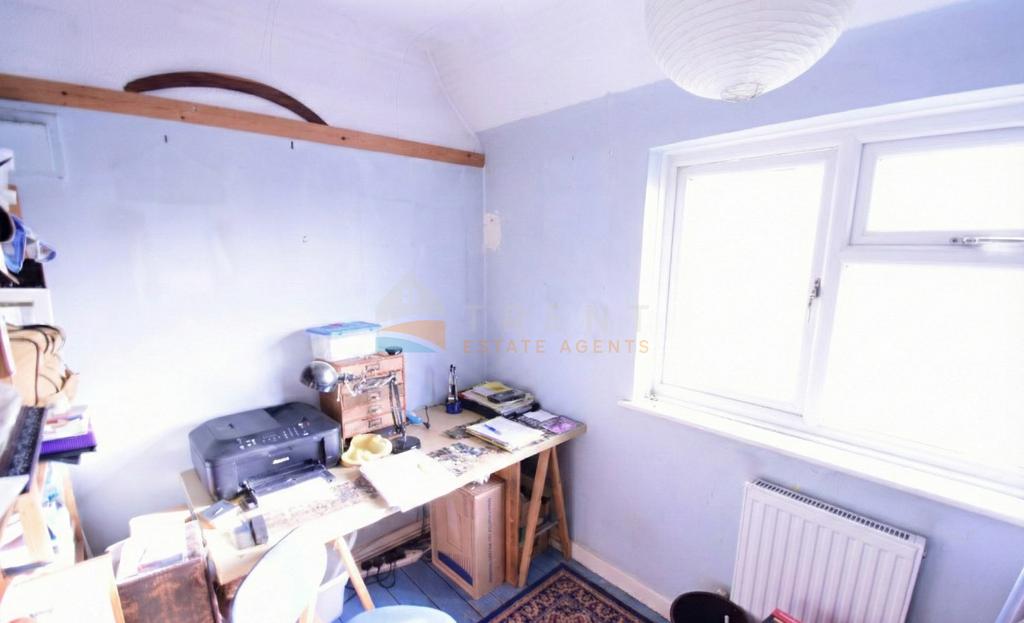 7. Bedroom 3