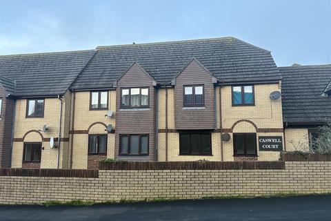 undefined, Louviers Road, Weymouth