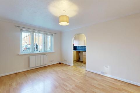 undefined, Louviers Road, Weymouth