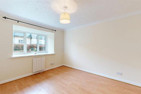undefined, Louviers Road, Weymouth
