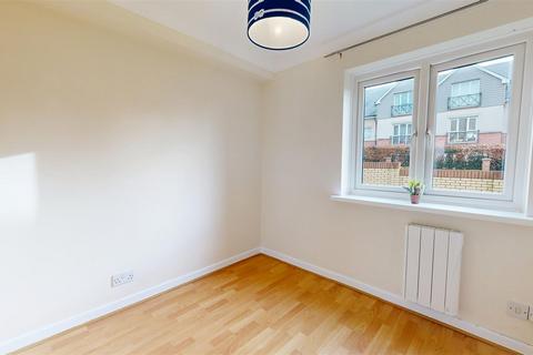 undefined, Louviers Road, Weymouth