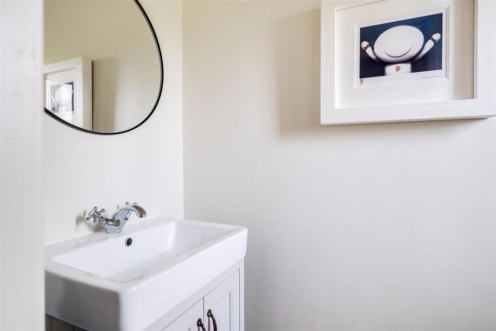 Full size-23.jpg