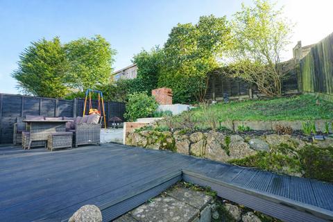 2 bedroom semi-detached house for sale, Wentworth Way, St. Leonards-On-Sea
