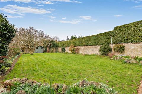 undefined, St. Michaels Road, Maidstone