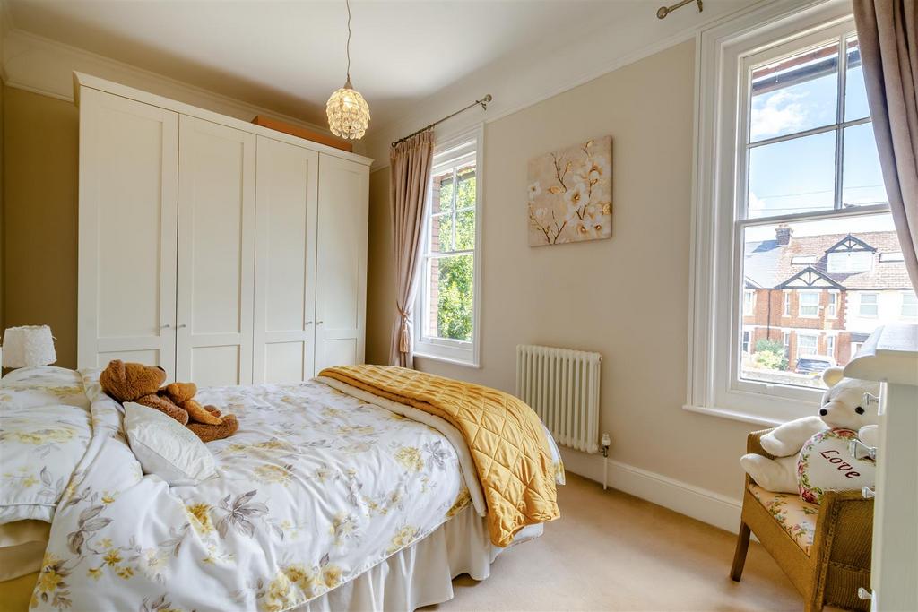 8649172-interior15.jpg