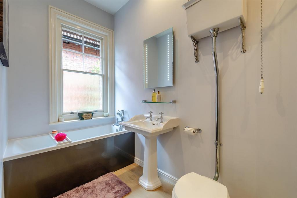 8649172-interior23.jpg