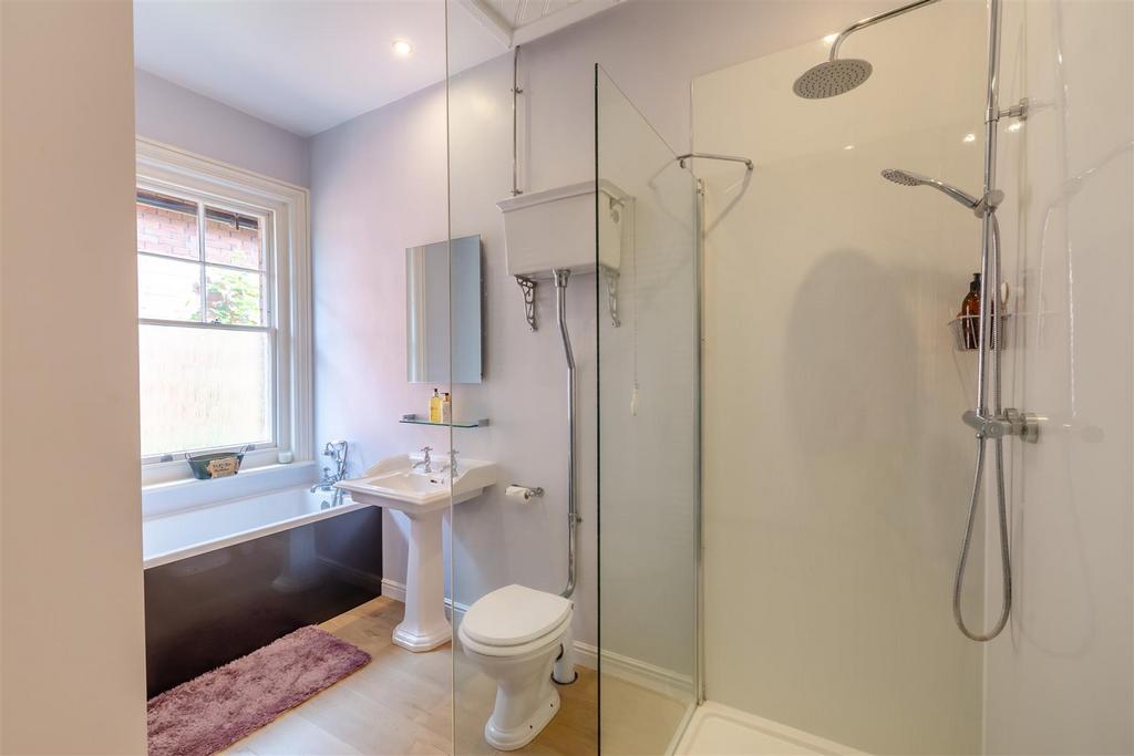 8649172-interior21.jpg