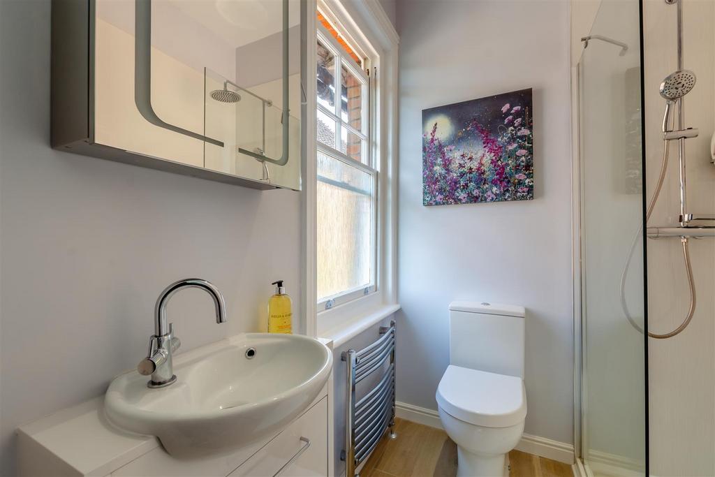 8649172-interior24.jpg